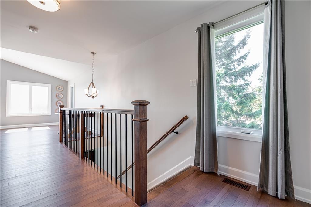 19564 COUNTY 2 Road, #1
