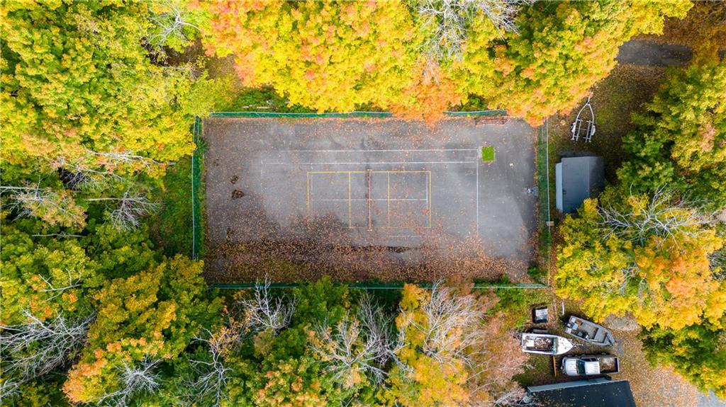 19564 COUNTY 2 Road, #1