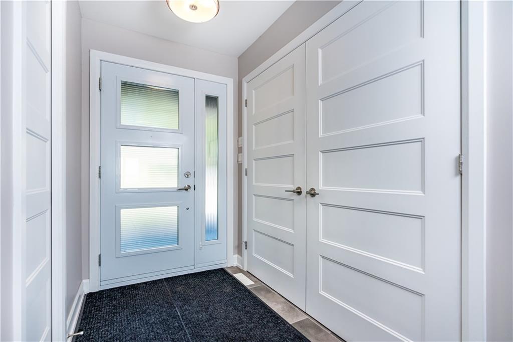 19564 COUNTY 2 Road, #1