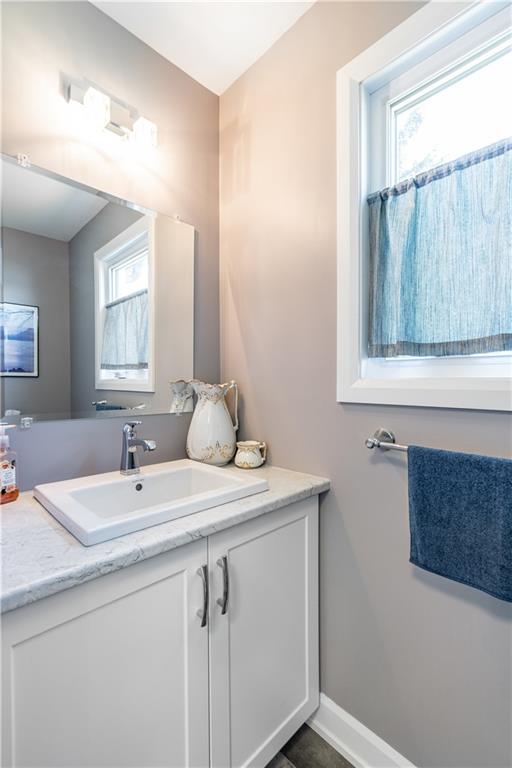 19564 COUNTY 2 Road, #1