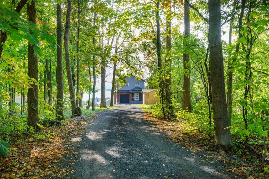 19564 COUNTY 2 Road, #1