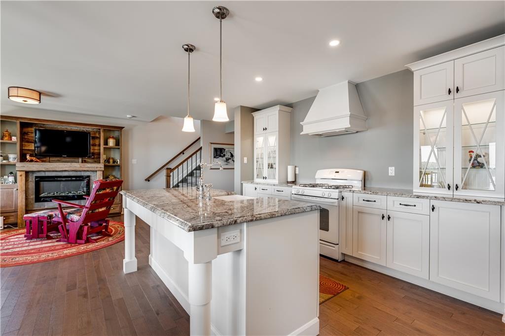 19564 COUNTY 2 Road, #1