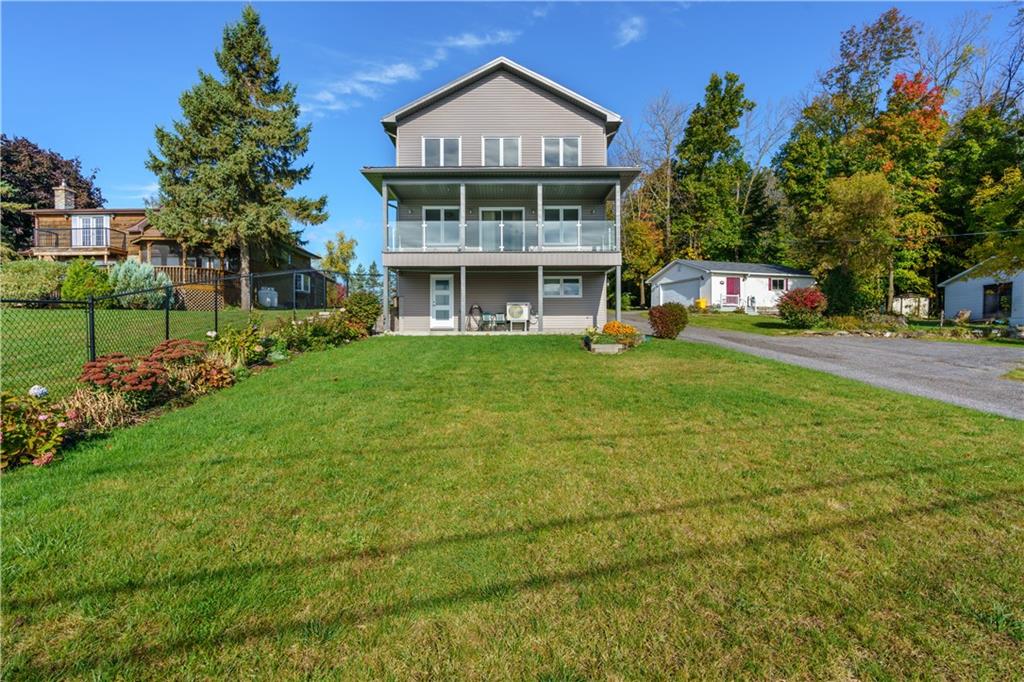19564 COUNTY 2 Road, #1