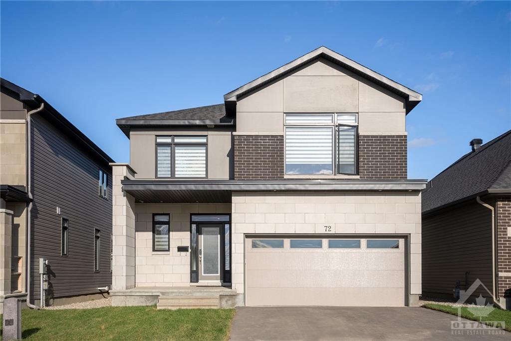 72 BIG DIPPER Street
