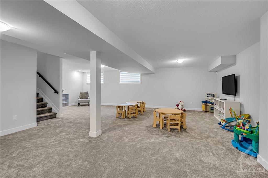 72 BIG DIPPER Street