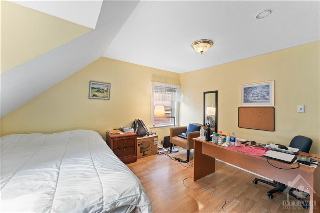 185 GUIGUES Avenue
