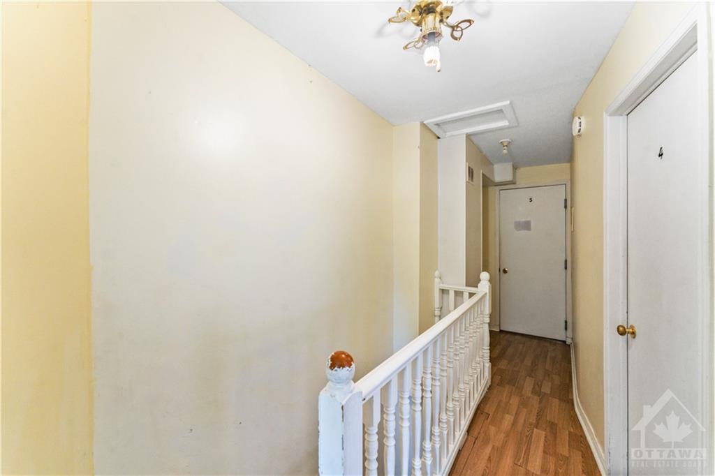 185 GUIGUES Avenue