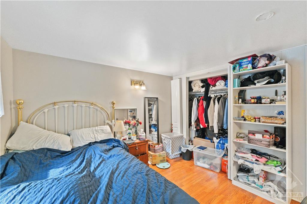 185 GUIGUES Avenue