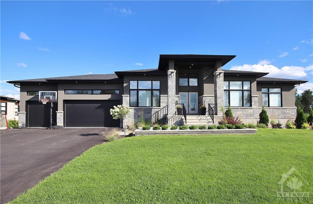 2315 KILCHURN Terrace