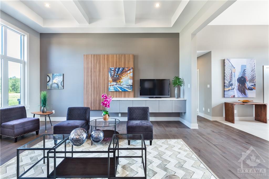 2315 KILCHURN Terrace