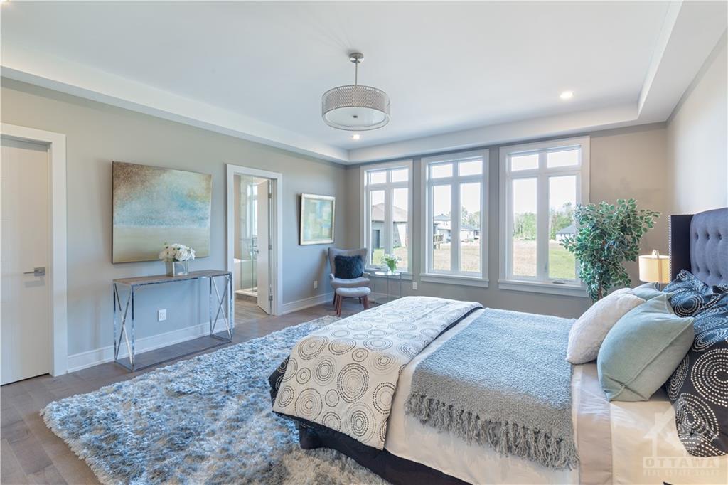 2315 KILCHURN Terrace