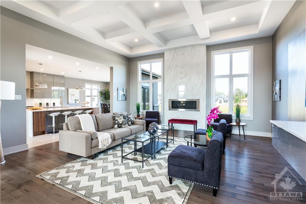 2315 KILCHURN Terrace