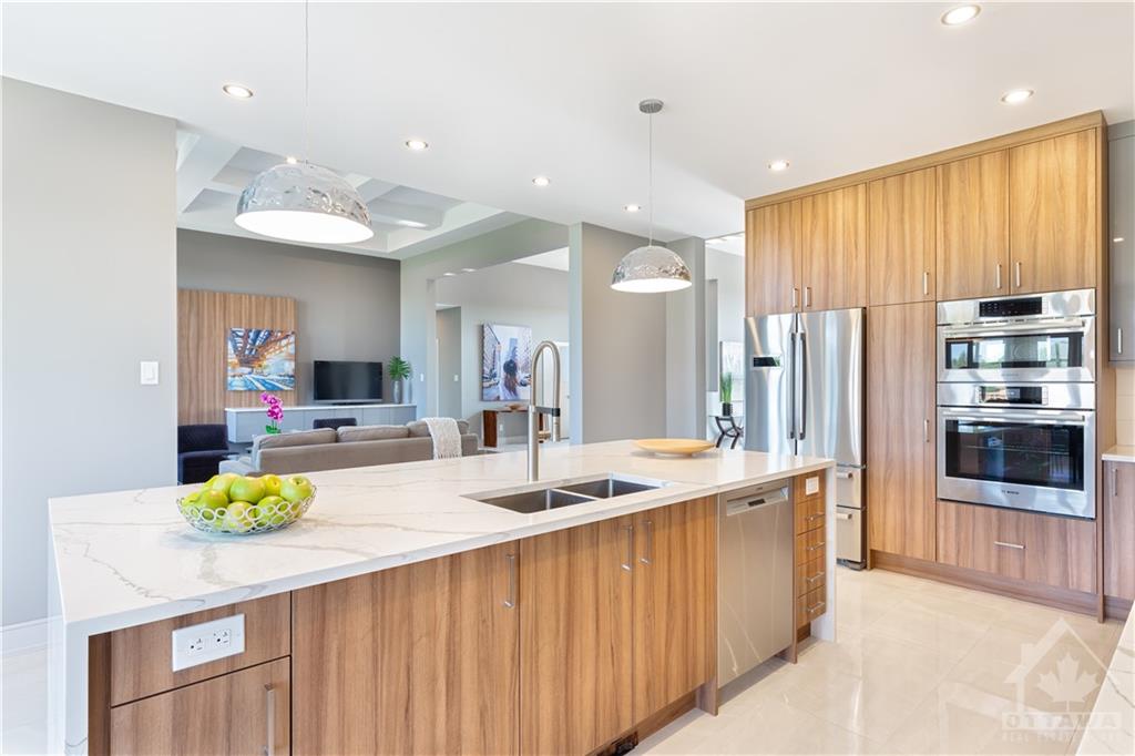2315 KILCHURN Terrace