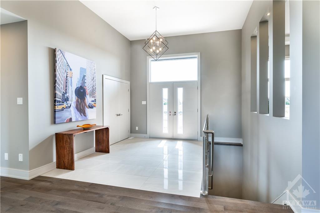 2315 KILCHURN Terrace
