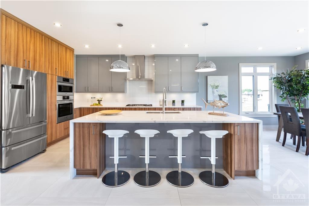 2315 KILCHURN Terrace