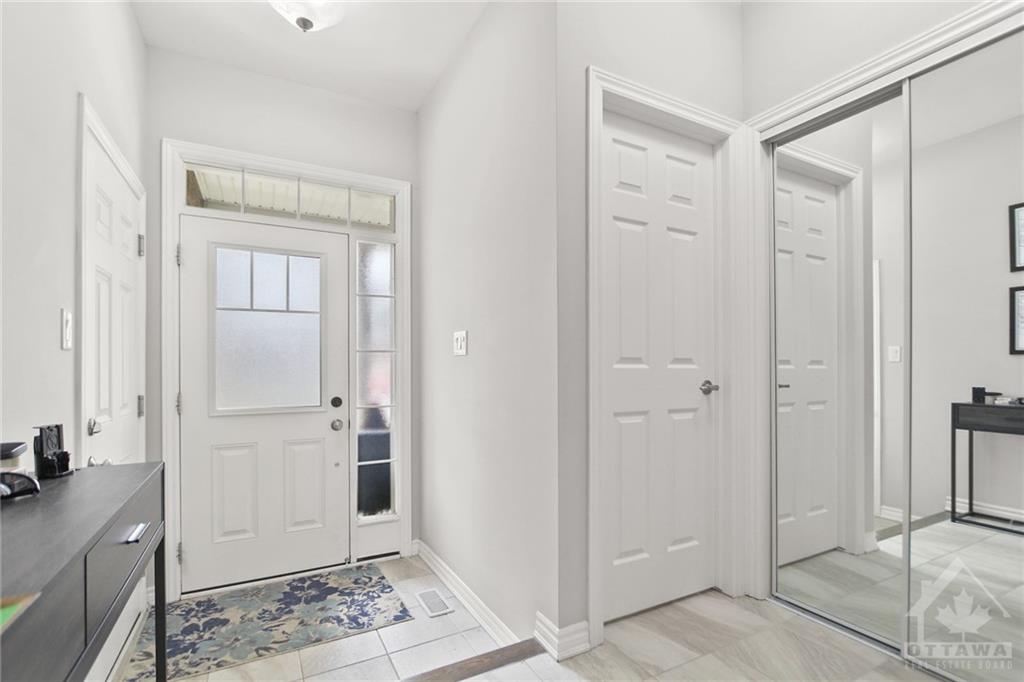237 WILLOW ASTER Circle