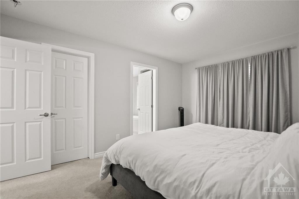 237 WILLOW ASTER Circle