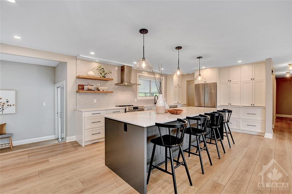 1843 RIDEAU Road