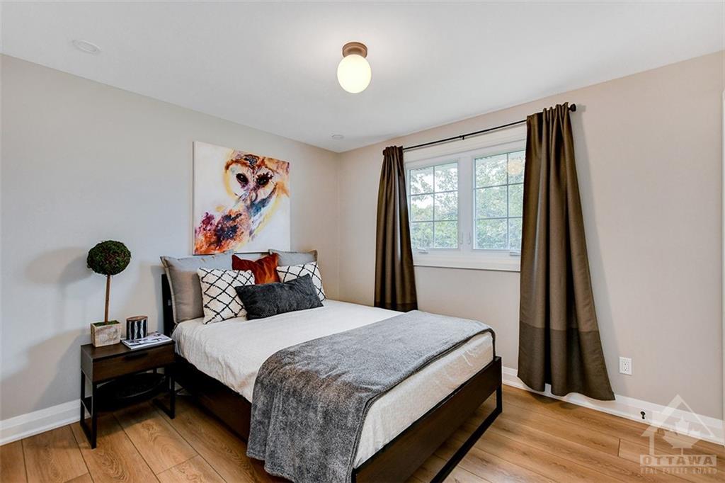 1843 RIDEAU Road