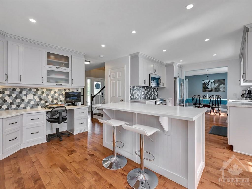 2780 LOCKWOOD Lane