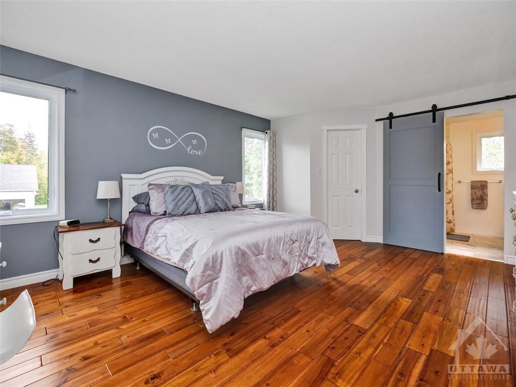 2780 LOCKWOOD Lane
