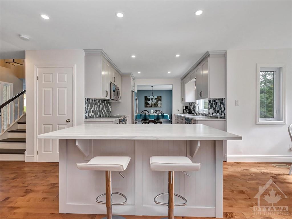 2780 LOCKWOOD Lane