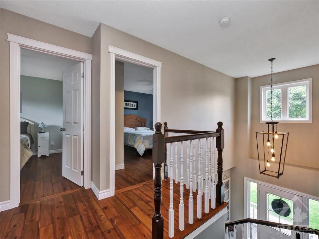 2780 LOCKWOOD Lane