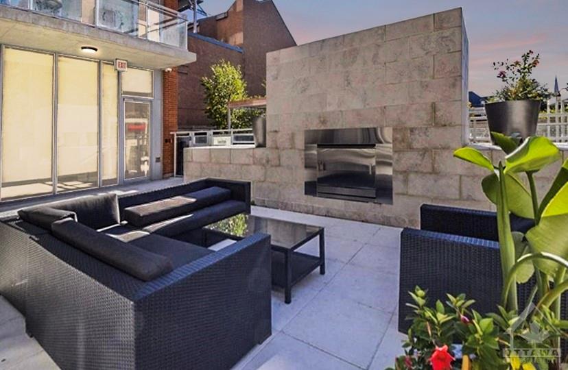 340 MCLEOD Street, #239