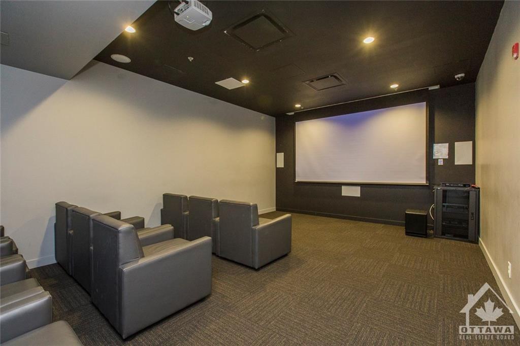 340 MCLEOD Street, #239