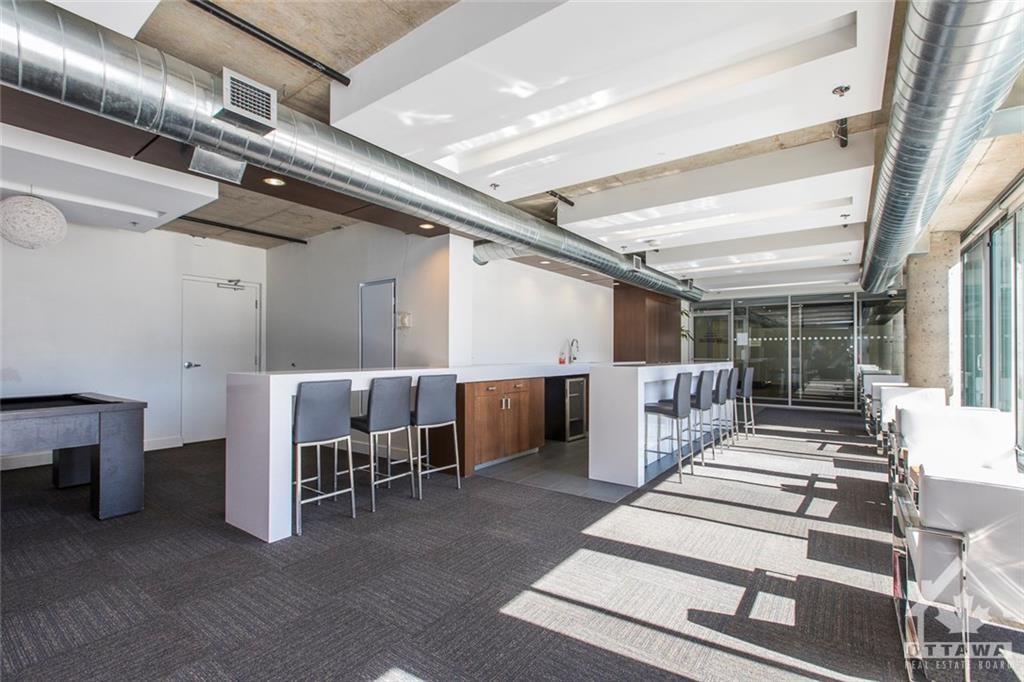 340 MCLEOD Street, #239