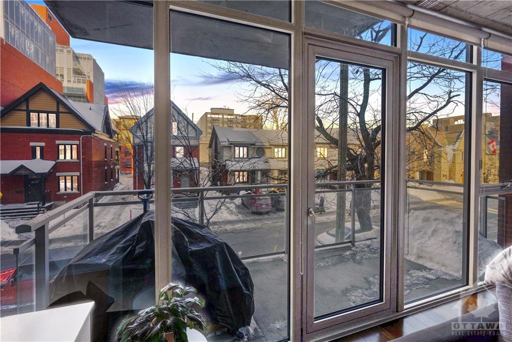 340 MCLEOD Street, #239