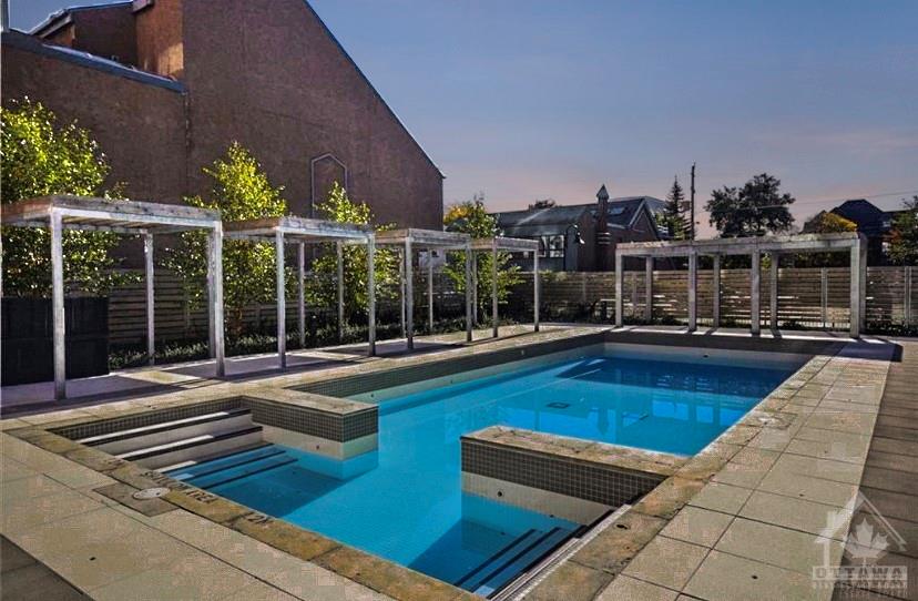 340 MCLEOD Street, #239