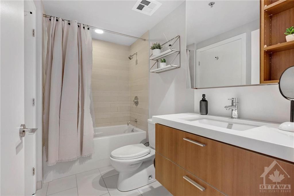 340 MCLEOD Street, #239