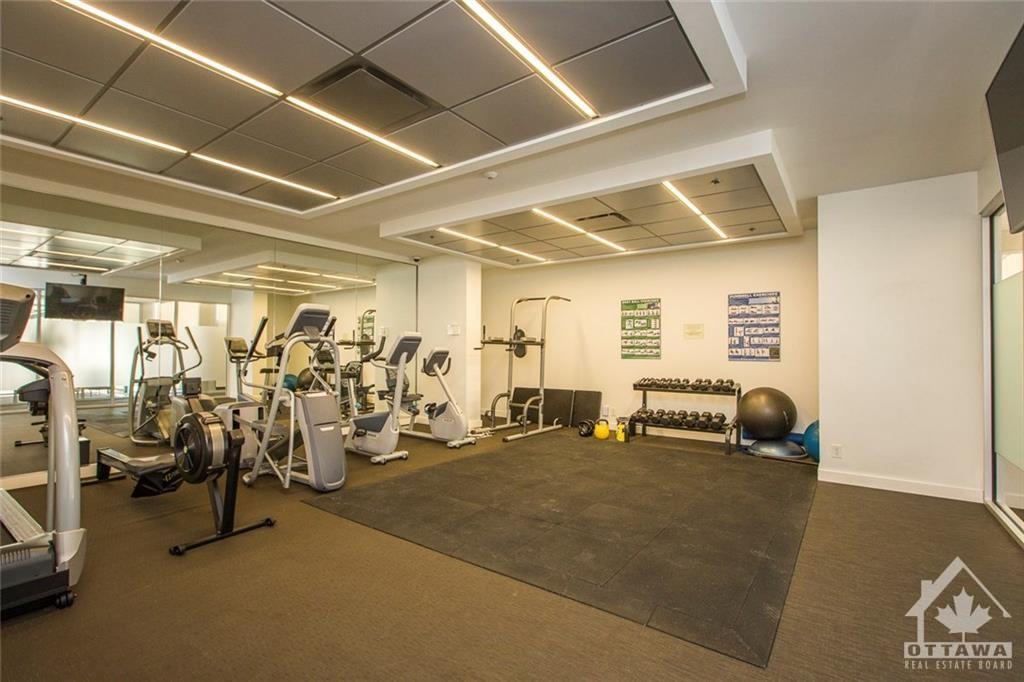 340 MCLEOD Street, #239