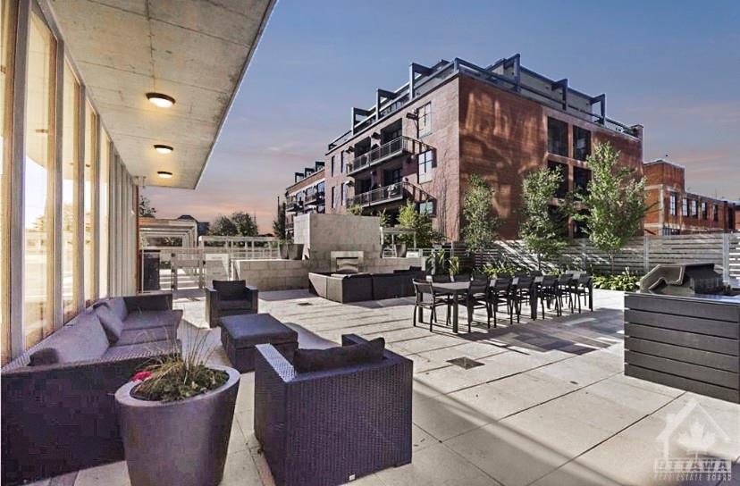340 MCLEOD Street, #239
