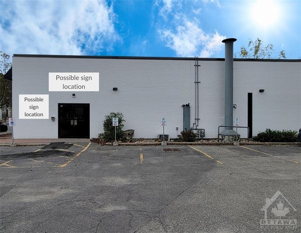 139 PRESCOTT Street