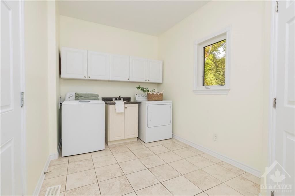 6671 THIRD LINE Road