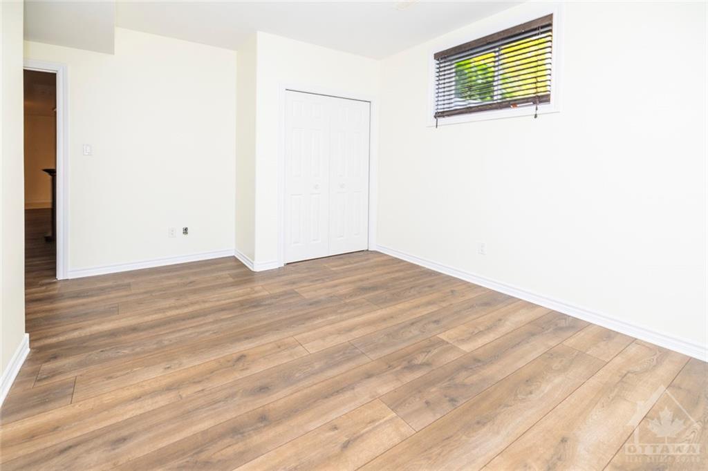 6671 THIRD LINE Road