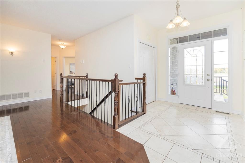 6671 THIRD LINE Road