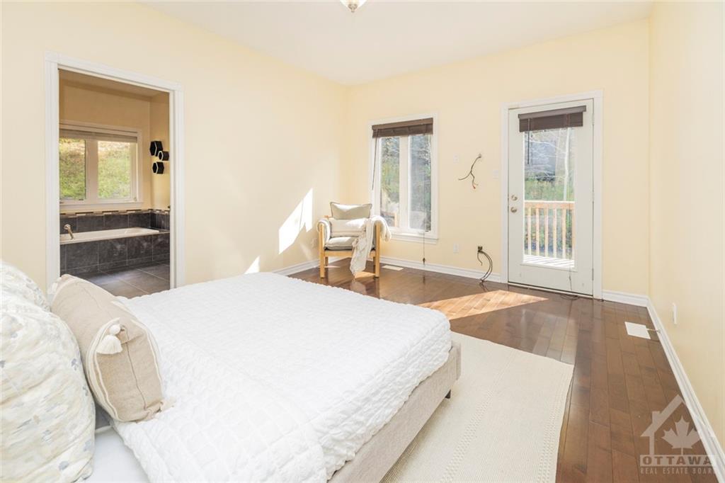 6671 THIRD LINE Road