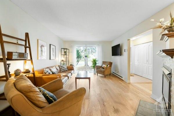 3363 MCCARTHY Road, #12