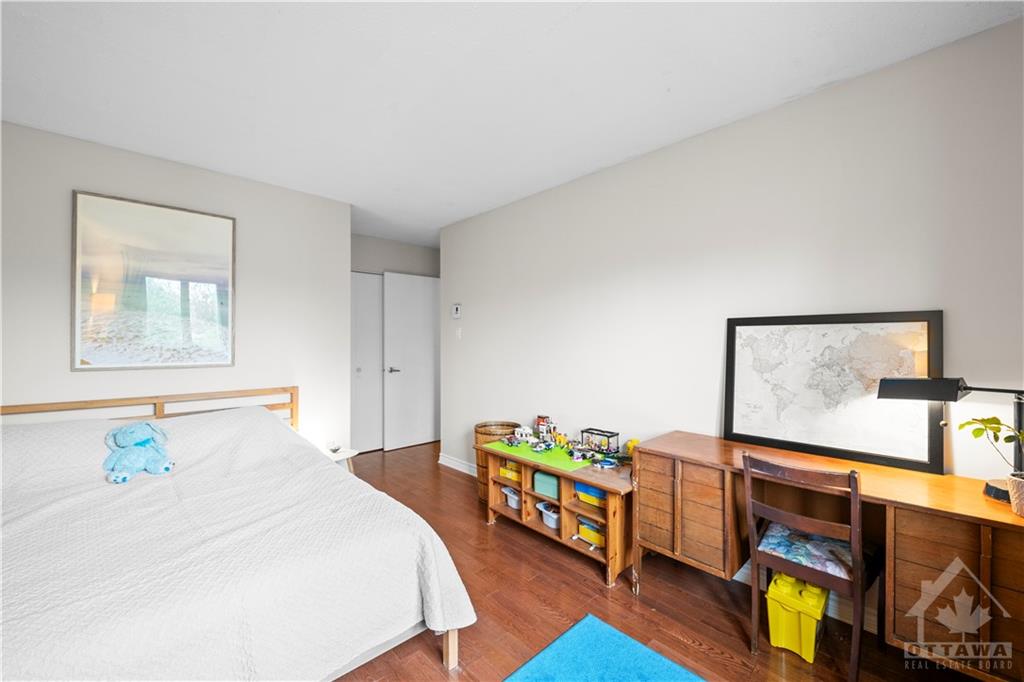 3363 MCCARTHY Road, #12