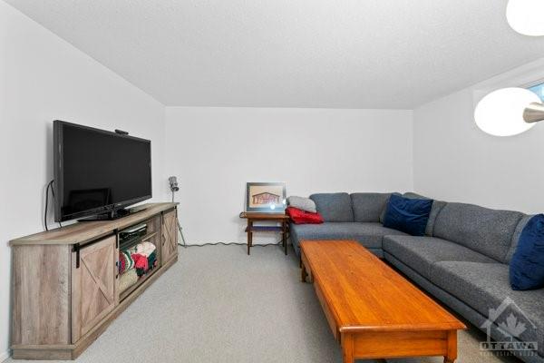 3363 MCCARTHY Road, #12
