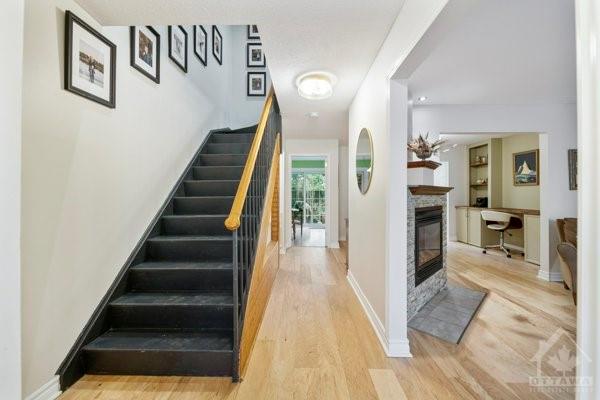 3363 MCCARTHY Road, #12