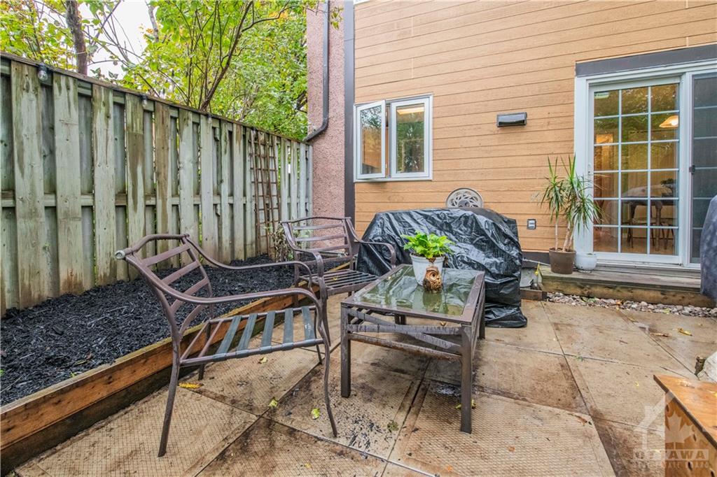 3363 MCCARTHY Road, #12