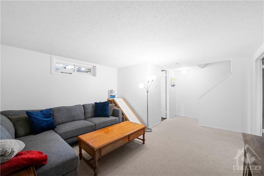 3363 MCCARTHY Road, #12