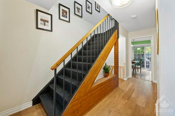 3363 MCCARTHY Road, #12