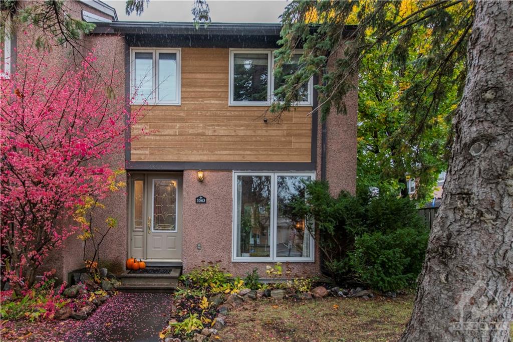3363 MCCARTHY Road, #12