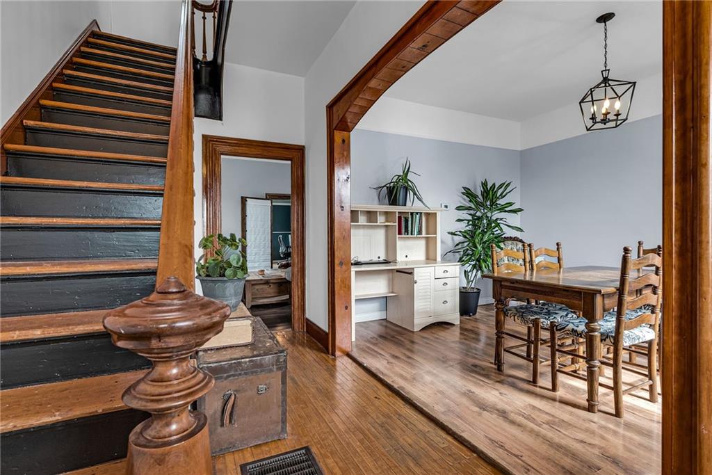 13 ST LAURENT Avenue