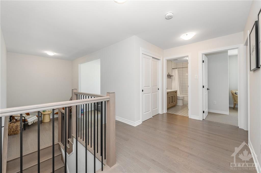 200 BLACKHORSE Drive